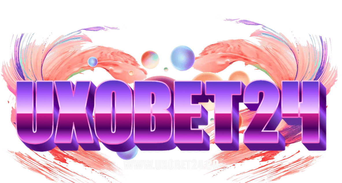 uxobet24