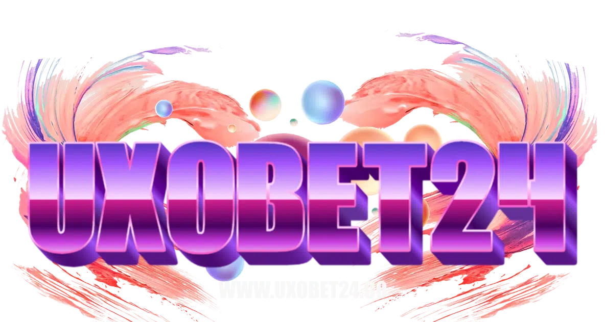 uxobet24